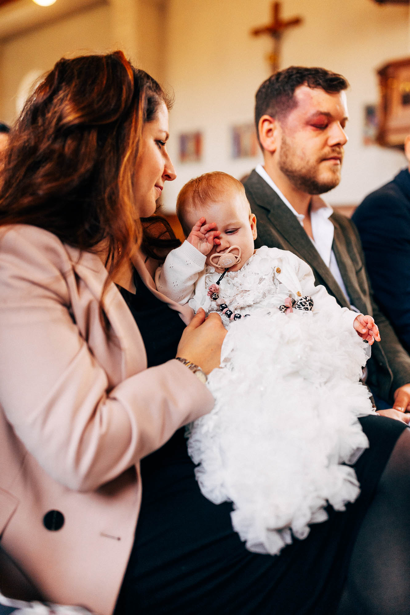 Export x3 R3  7828 Taufe 2022 Sienna